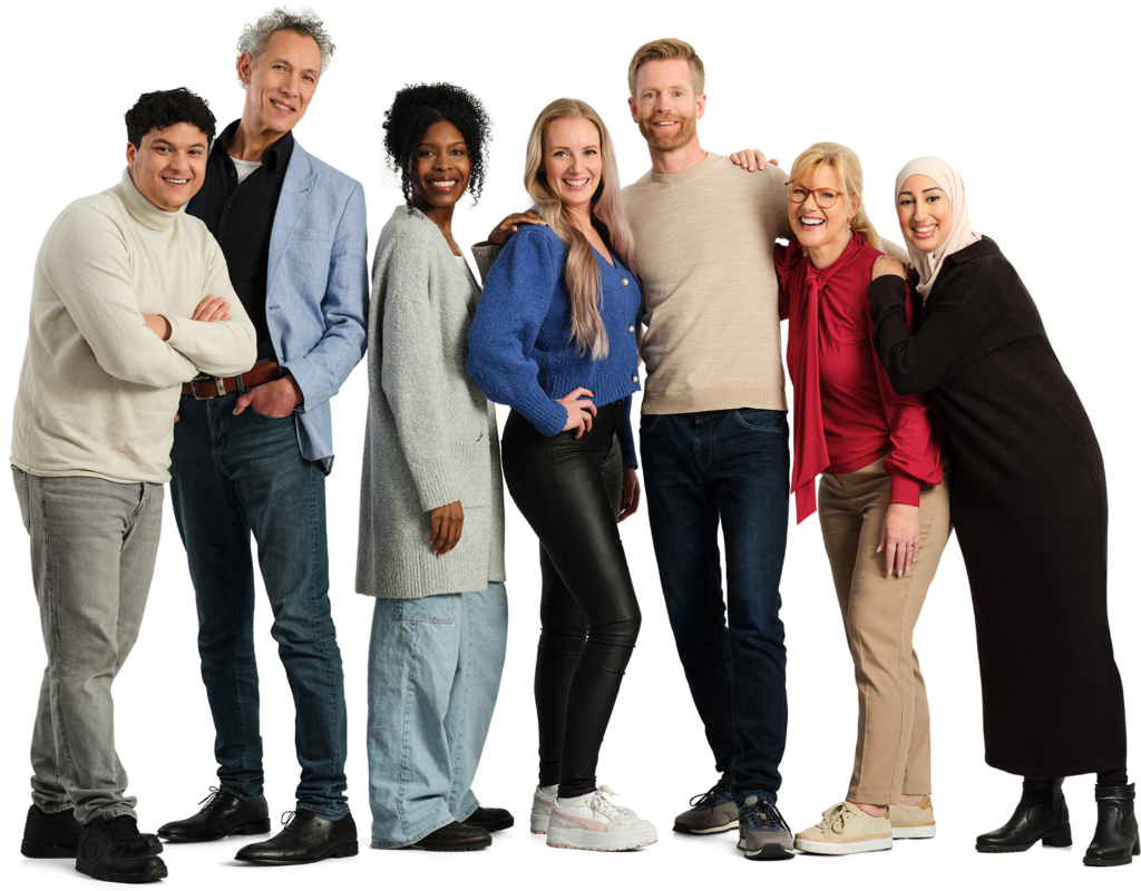 Waarom stoppen met inhuur?